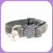 Collar-109